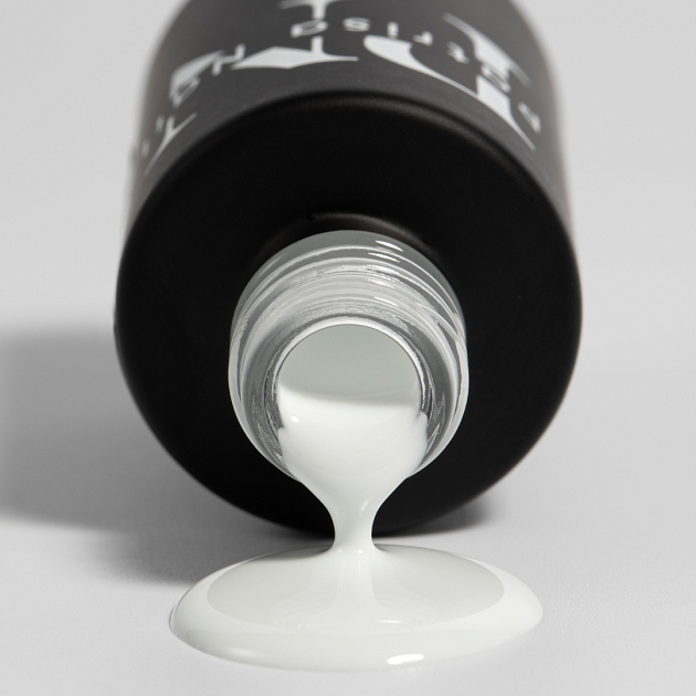 Однофазный гель-лак One Step PN №7002 8 мл