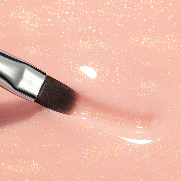 Emotions Gel Elation PN гель с шиммером 15гр