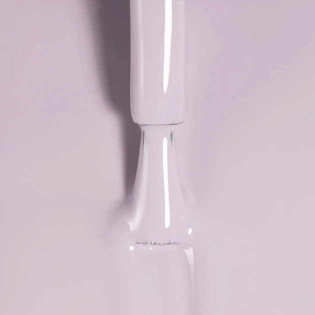 Однофазный гель-лак One Step PN №7023 8 мл