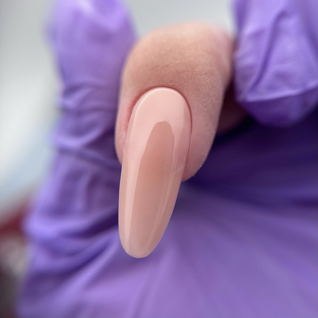 Гель Дримлайн камуфлирующий Бежевый PN 15 гр