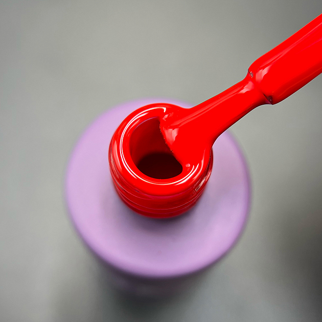 Гель-лак Must Have PN №1014 8 мл