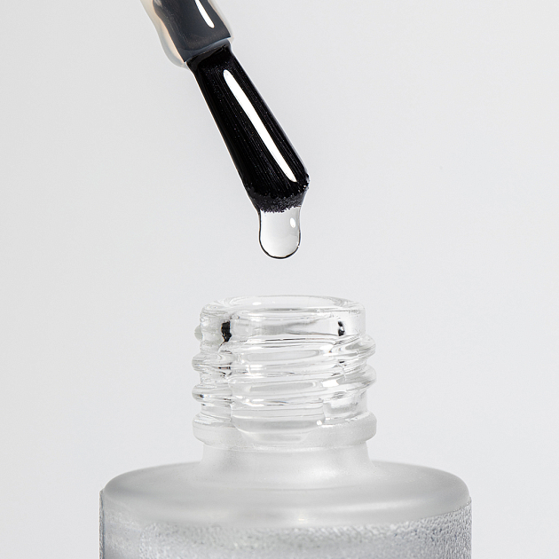 Восстановитель ногтей Nail Repair PN 8 мл