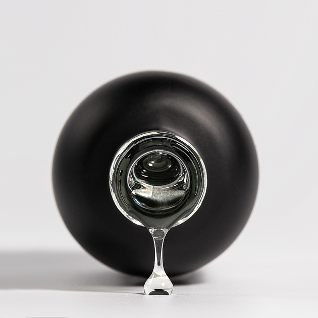 Podo base база для педикюра 16 мл