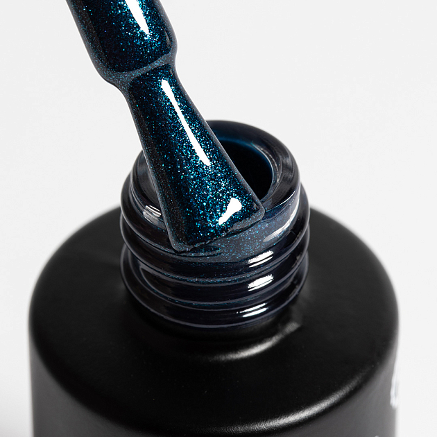 Гель-лак Axios Gel PN №194, 8 мл