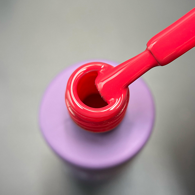 Гель-лак Must Have PN №1010 8 мл