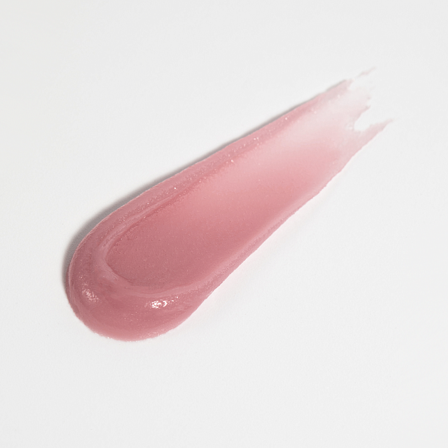 Комби гель камуфлирующий PN №3 30 мл