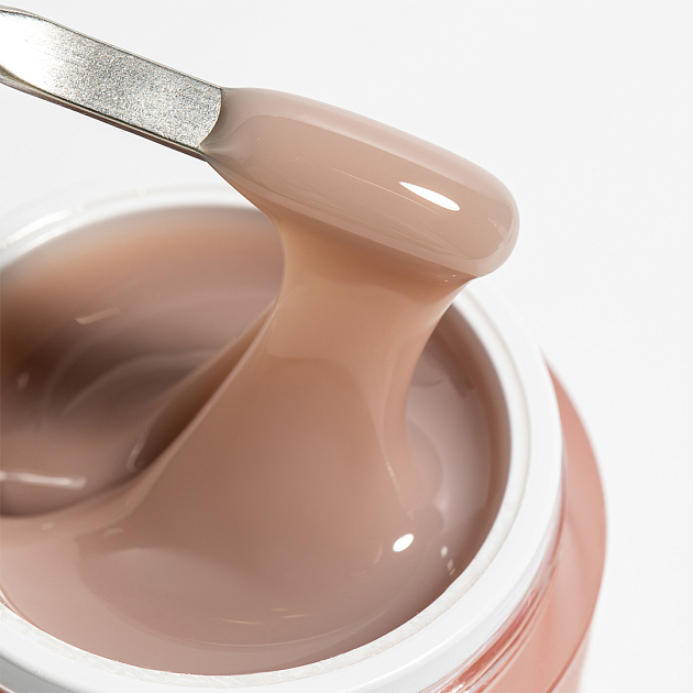 Smart Gel Sand PN камуфлирующий гель 30гр