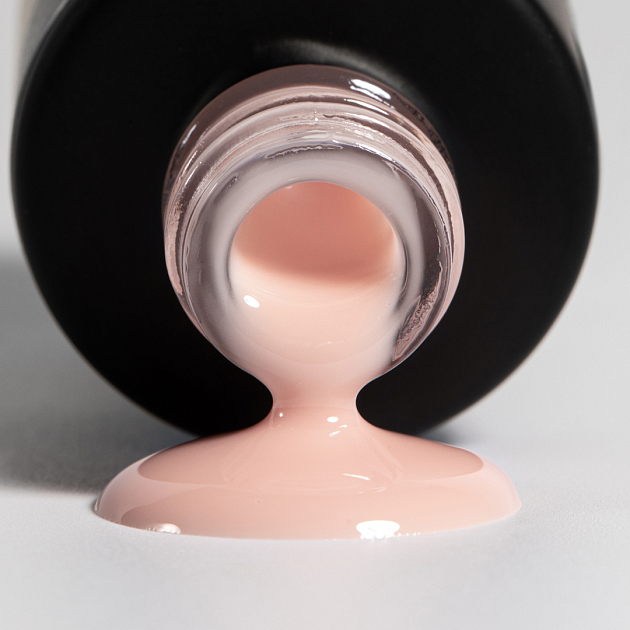 Камуфлирующая база Outfit №8 Boho, 16 мл PN