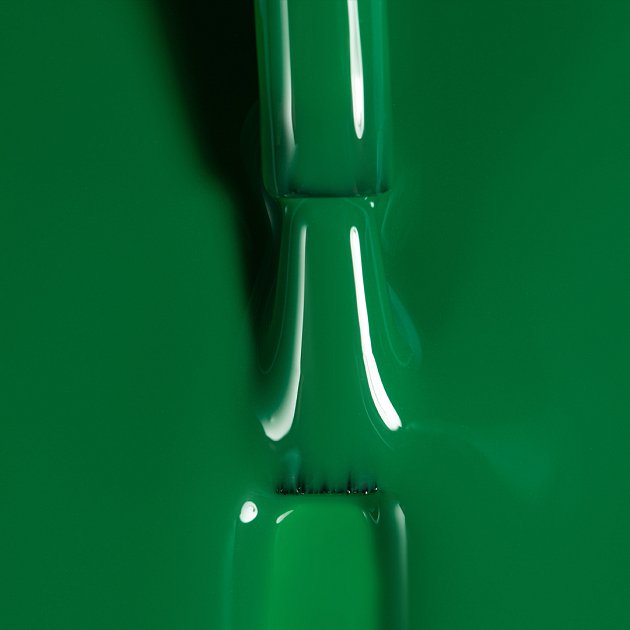 Гель-лак TREND GREEN PN №444 8 мл