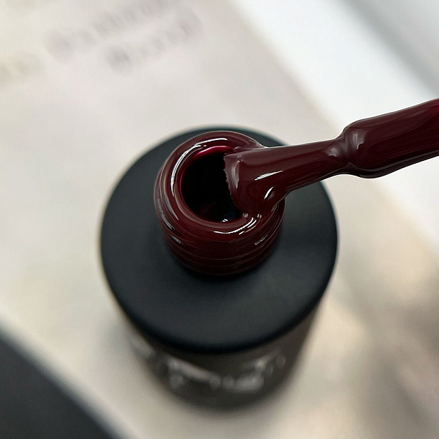 Однофазный гель-лак One Step PN №7035 8 мл