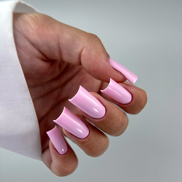 Гель-лак Must Have PN №1020 8 мл