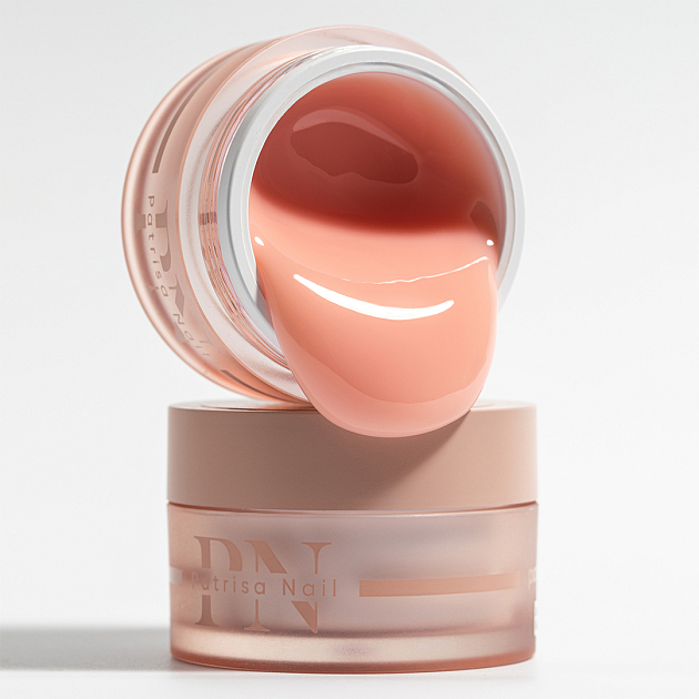 Smart Gel Sweety PN камуфлирующий гель 15гр