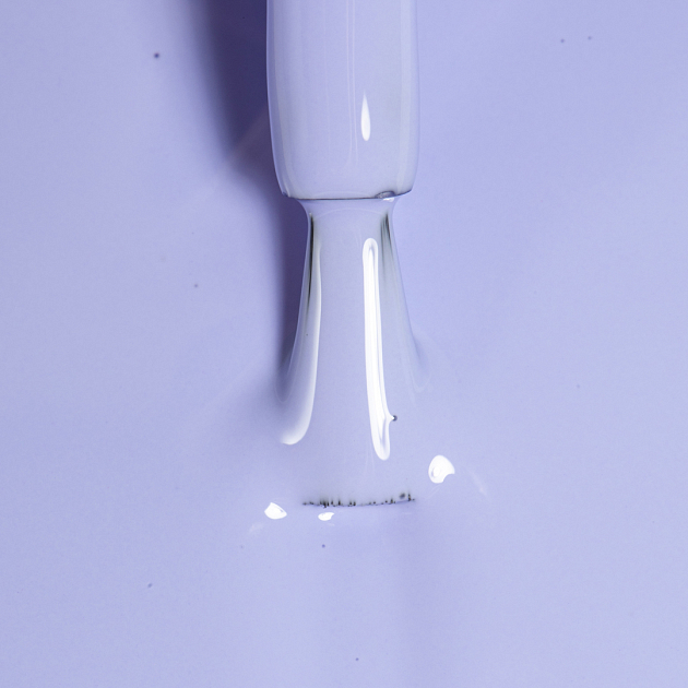 Гель-лак Must Have PN №1034 8 мл