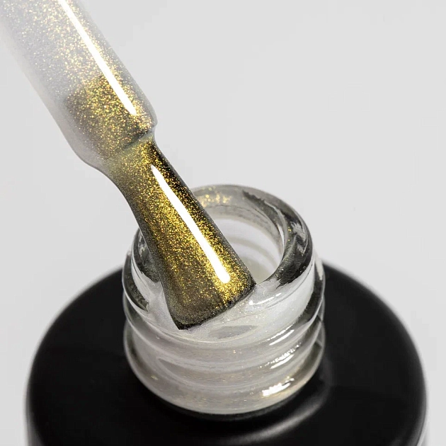 Pearl Top №2 PN жемчужный топ 8 мл