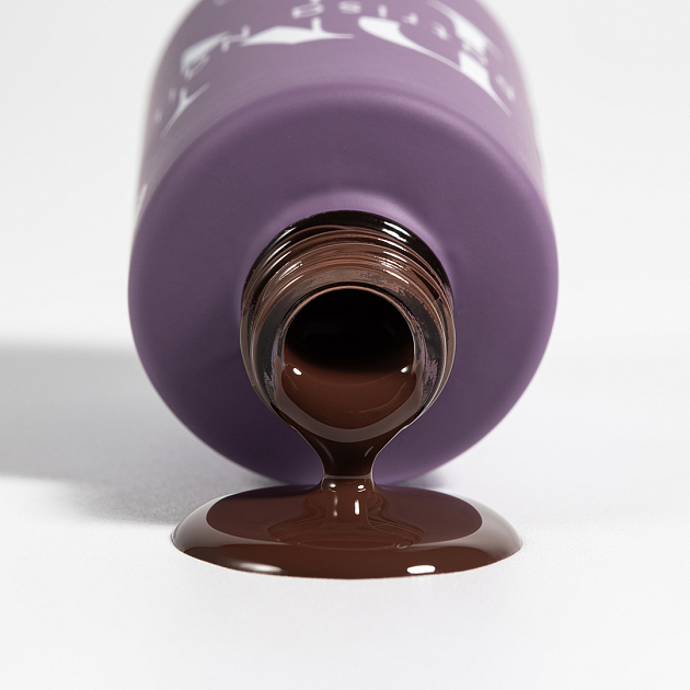 Гель-лак Must Have PN №1042 8 мл