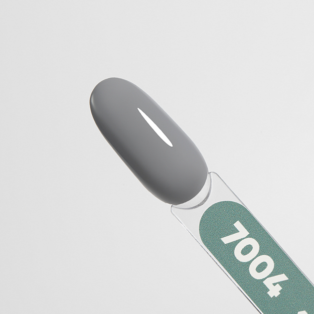 Однофазный гель-лак One Step PN №7004 8 мл