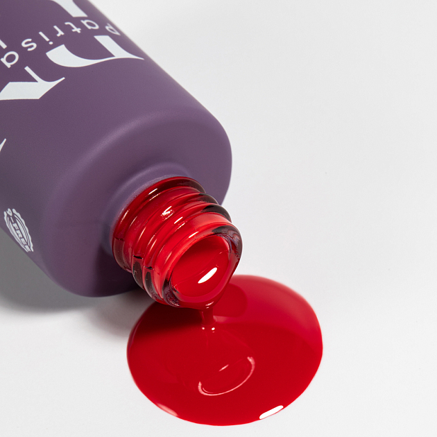 Гель-лак Must Have PN №1013 8 мл