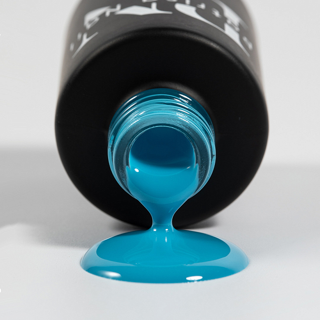 Гель-лак Axios Gel №163, 8 мл