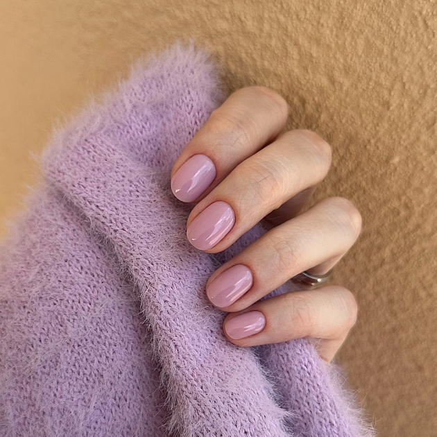 Kombi Gel Liquid Medium Toffee PN 12 мл