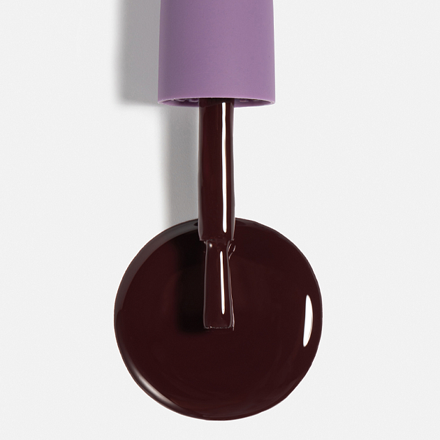 Гель-лак Must Have PN №1008 8 мл