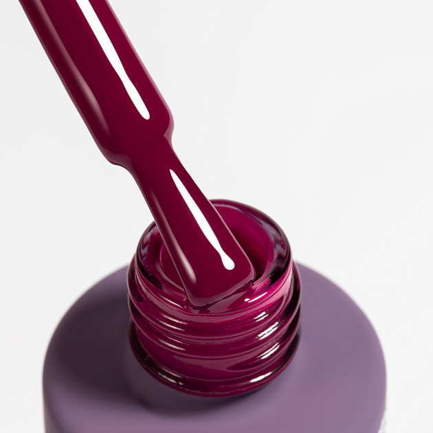 Гель-лак Must Have PN №1009 8 мл