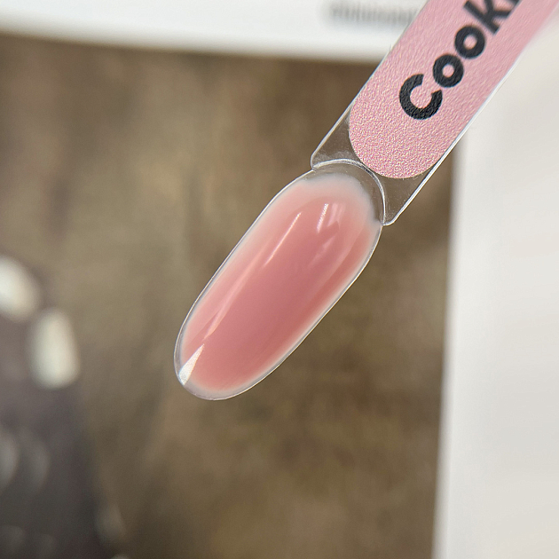 Kombi Gel Liquid Medium Cookie PN 30 мл