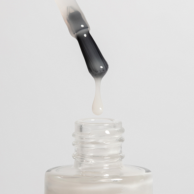 PS лак для ногтей  Витаминный комплекс PN, 8 мл