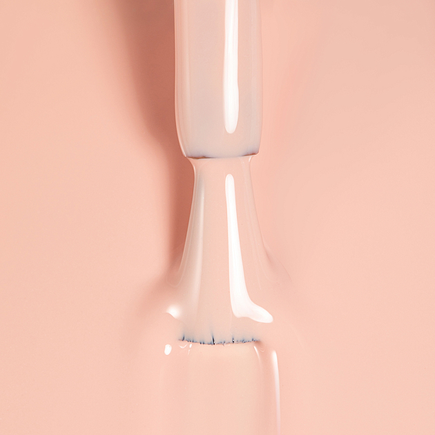 Гель-лак Gelato PN №102 8мл