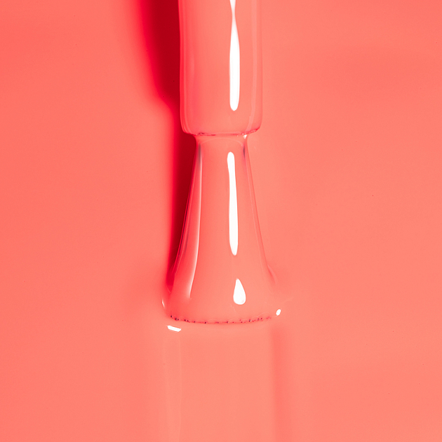 Гель-лак Pina Colada PN №118, 8 мл