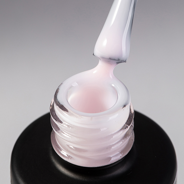 Камуфлирующая база Outfit №13 Classy, 8 мл, PN