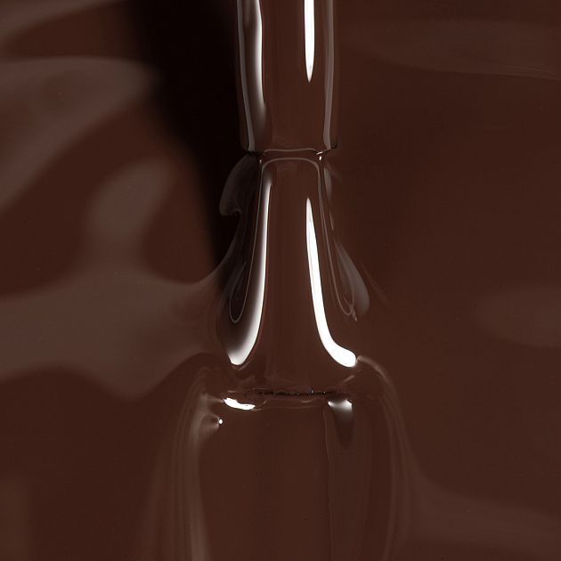 Гель-лак Must Have PN №1042 8 мл