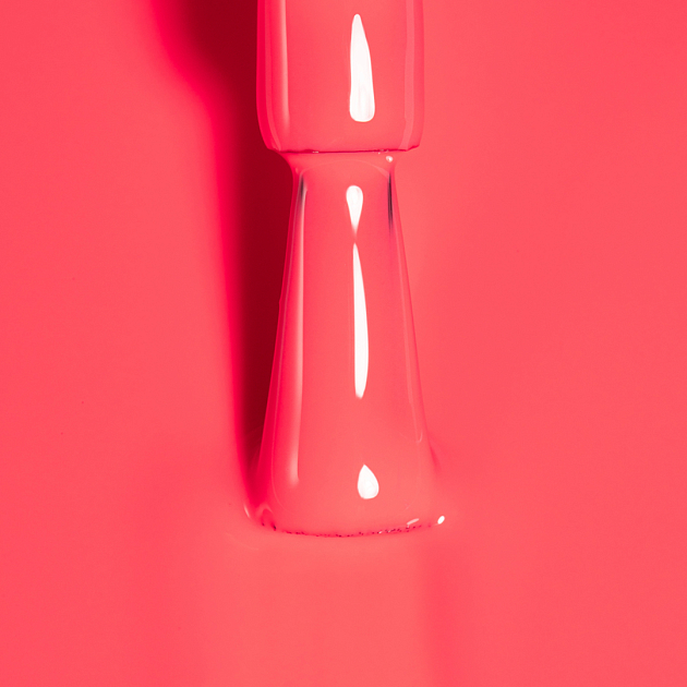 Гель-лак HYPE PN №571 8 мл