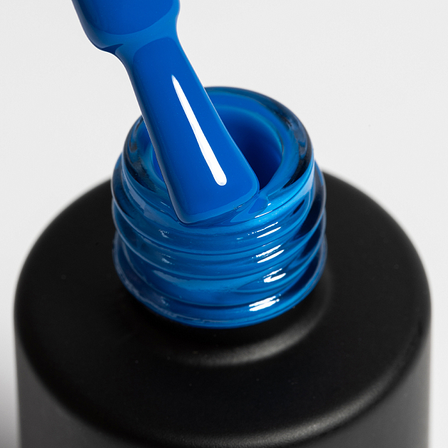 Гель-лак Pina Colada PN №127, 8 мл