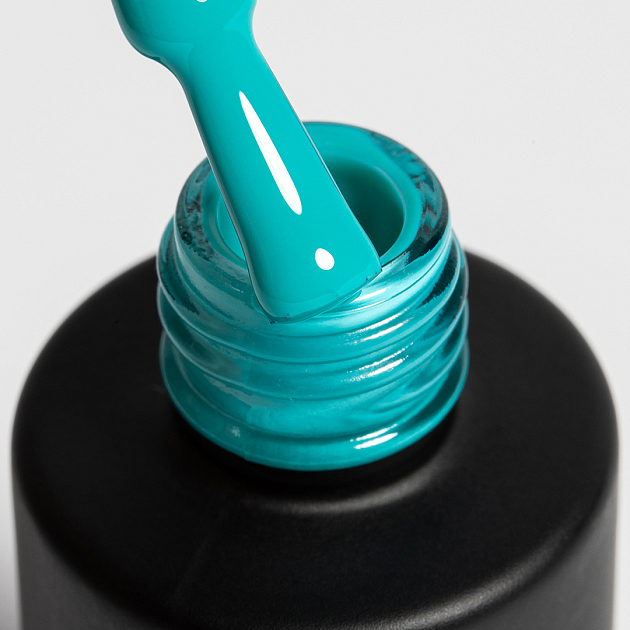 Гель-лак Pina Colada PN №132, 8 мл