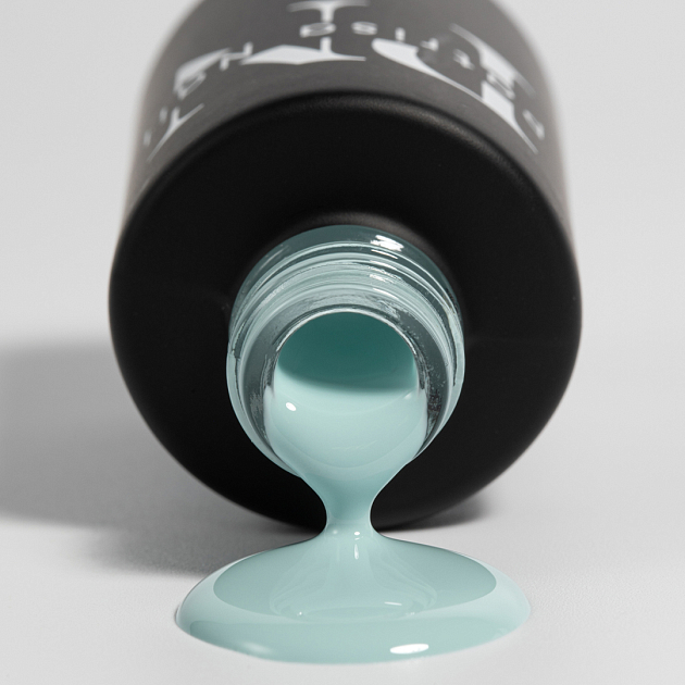 Однофазный гель-лак One Step PN №7013 8 мл