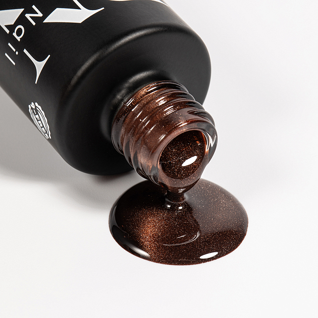 Гель-лак Magic Cat Renaissance PN 8 мл