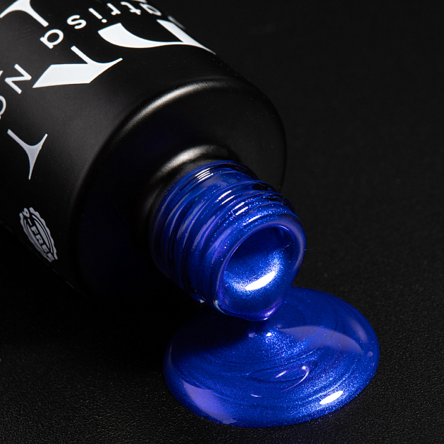 Гель-лак Stitch Axios Gel PN 8 мл