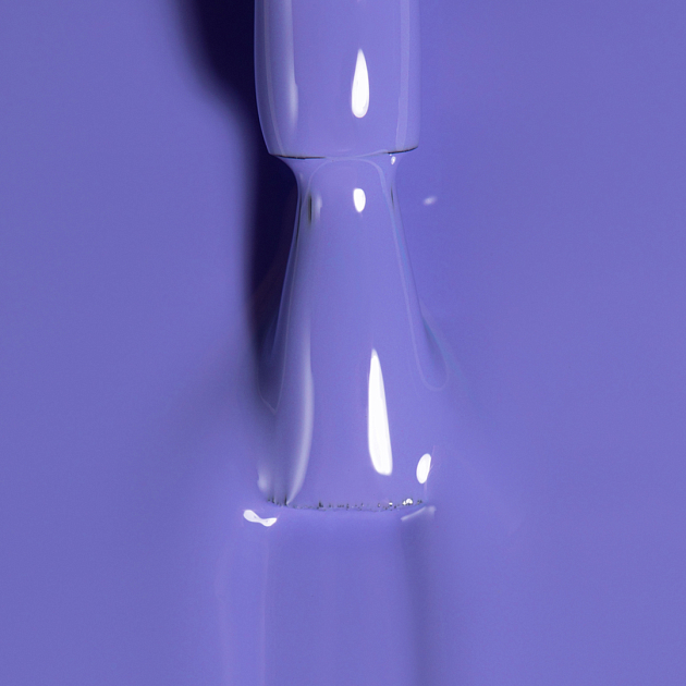 Гель-лак HYPE PN №575 8 мл