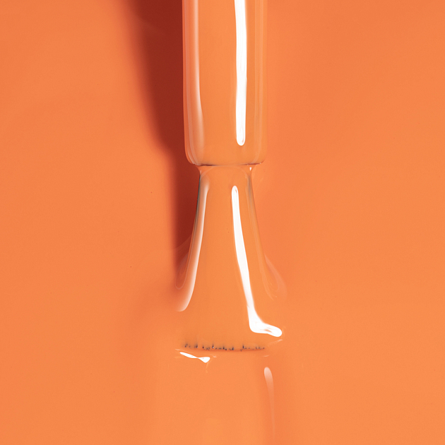 Однофазный гель-лак One Step PN №7029 8 мл