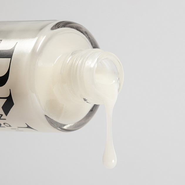 PS лак для ногтей 8 в 1, PN, 8 мл