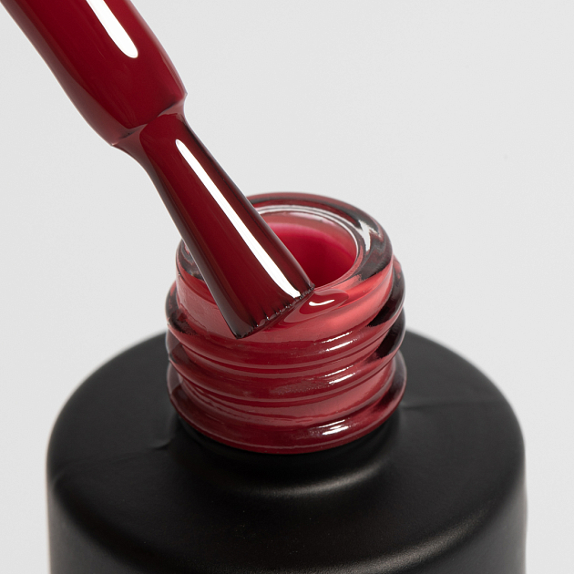 Однофазный гель-лак One Step PN №7033 8 мл