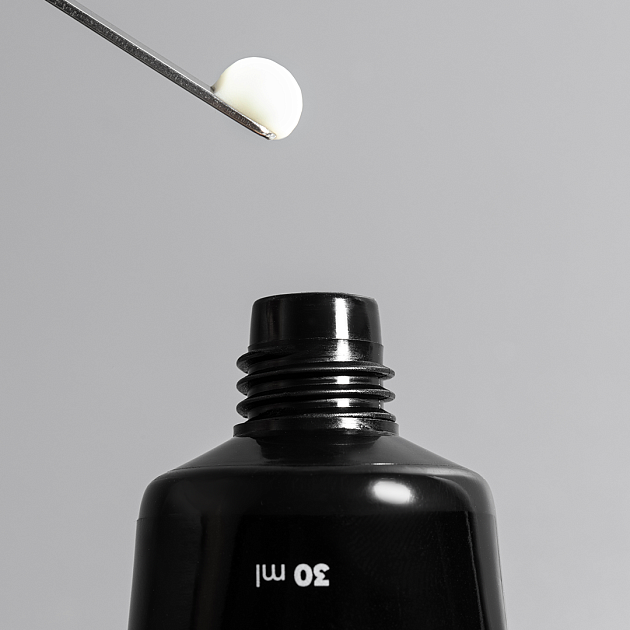 Комби гель PN молочный 30 мл