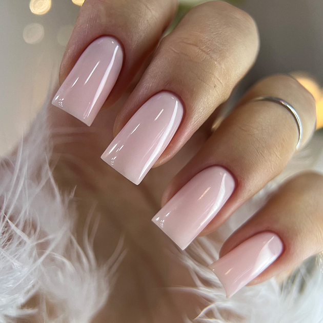 Основа корректор PN №F12 8 мл