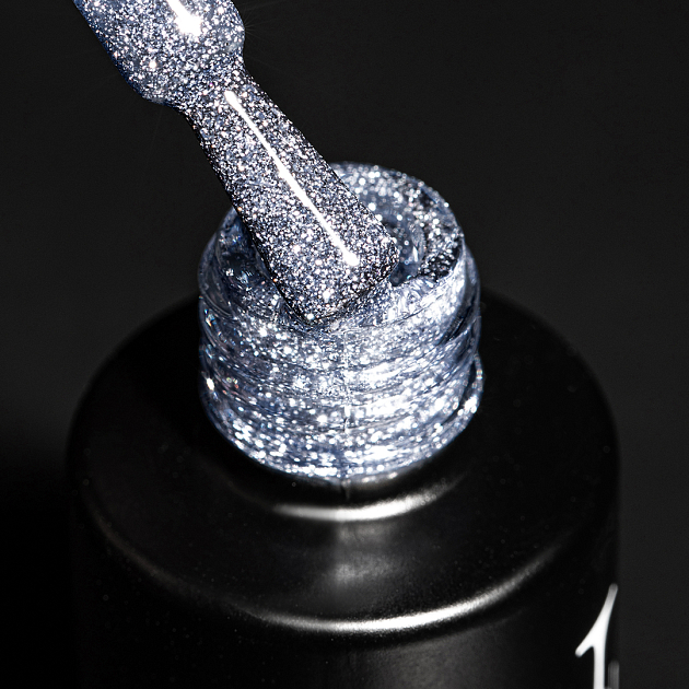 Гель-лак Jeans Flash PN, 8 мл