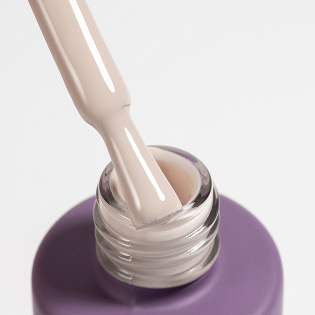 Гель-лак Must Have PN №1002 8 мл