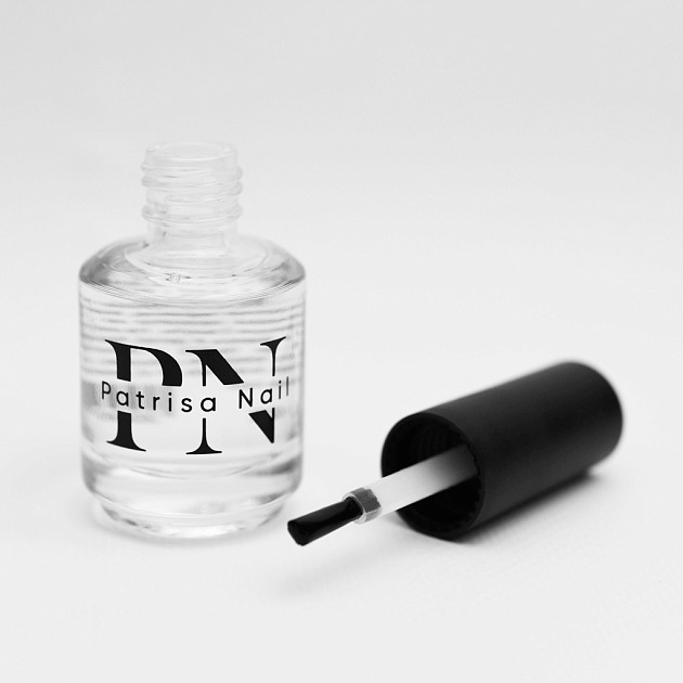 Гель для удаления кутикулы PN 16 мл