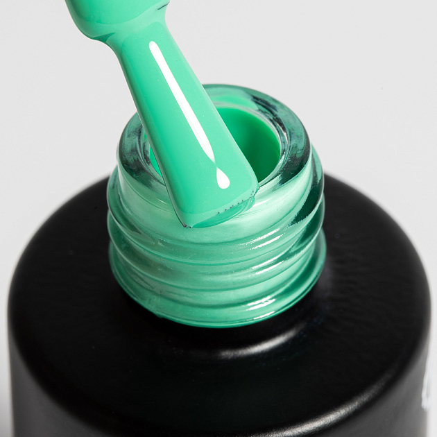 Гель-лак Pina Colada PN №131, 8 мл