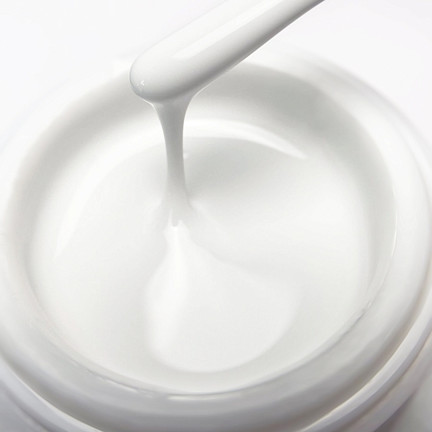 Био-гель белый PN 15 гр