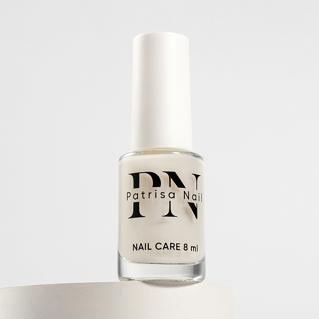 PS лак для ногтей  Витаминный комплекс PN, 8 мл
