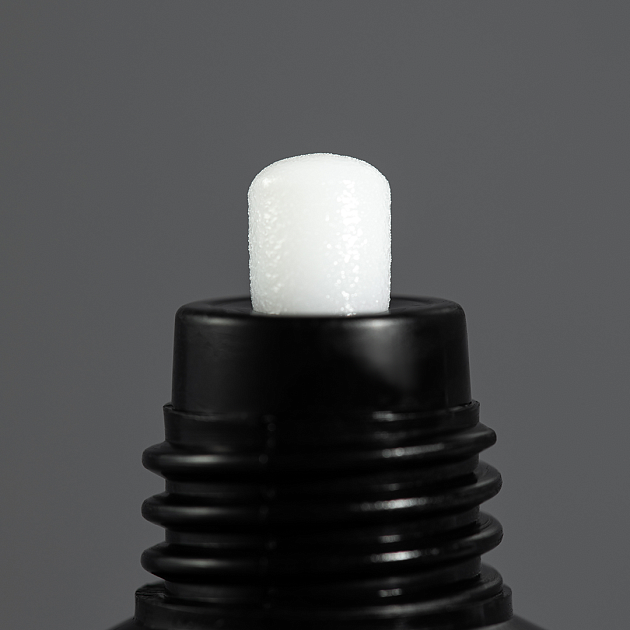 Комби гель PN белый 30 мл